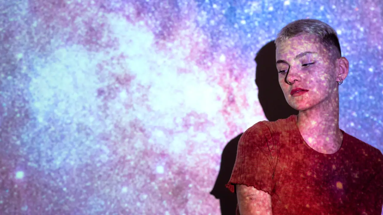 Thème astral, comment le calculer et le lire